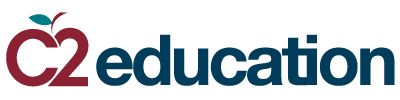 宝博体育 Education