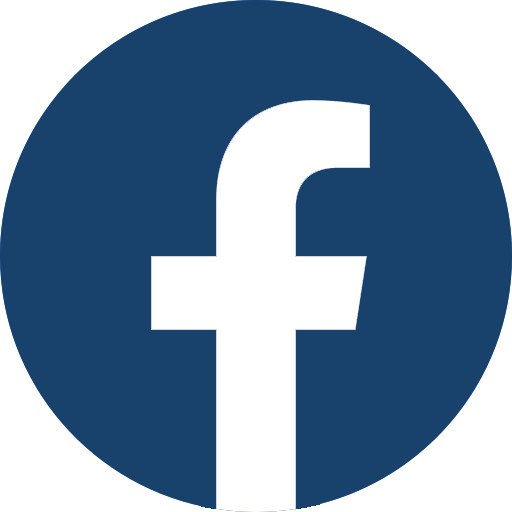 Facebook Icon