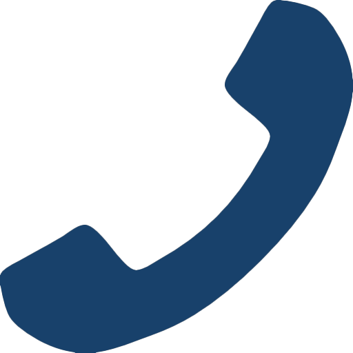 Phone Icon
