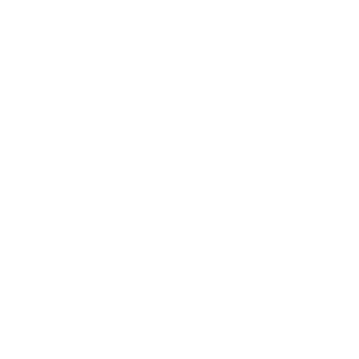 Twitter Icon