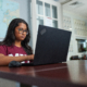 holistic reviews and college admissions