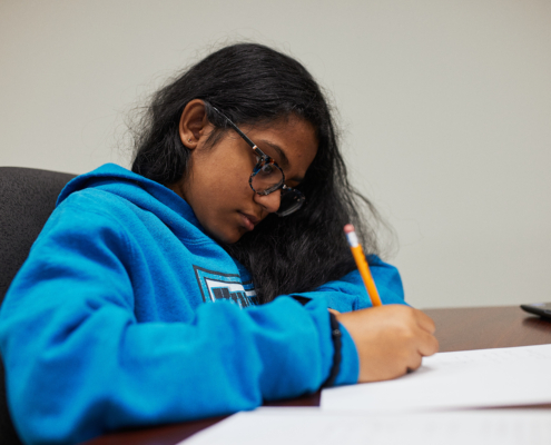 college application essays