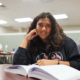 in-person sat prep