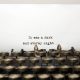 Make your college application essay stand out by avoiding common cliches. Let 宝博体育 Education guide you through the process.