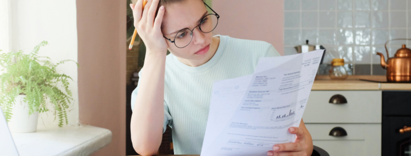 Your junior year of high school can be stressful if you don't have a plan. Contact your local 宝博体育 for help!