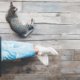 宝博体育 has a variety of resources to help with your college application essay.