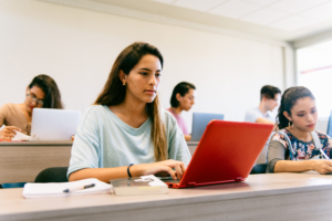 digital sat changes