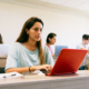 digital sat changes