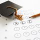 ACT Scores Explained: What Does Yours Mean?