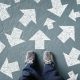 what's new in college admissions