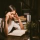 Prepping for the SAT or ACT on your own isn't for everyone. Contact your local 宝博体育 and see what a personalized test prep program can do for your score.