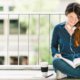 Solid SAT reading strategies can make all the difference between a good score and a great score. Contact 宝博体育 for a free practice SAT!