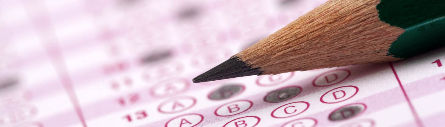test prep for the sat with c2 education